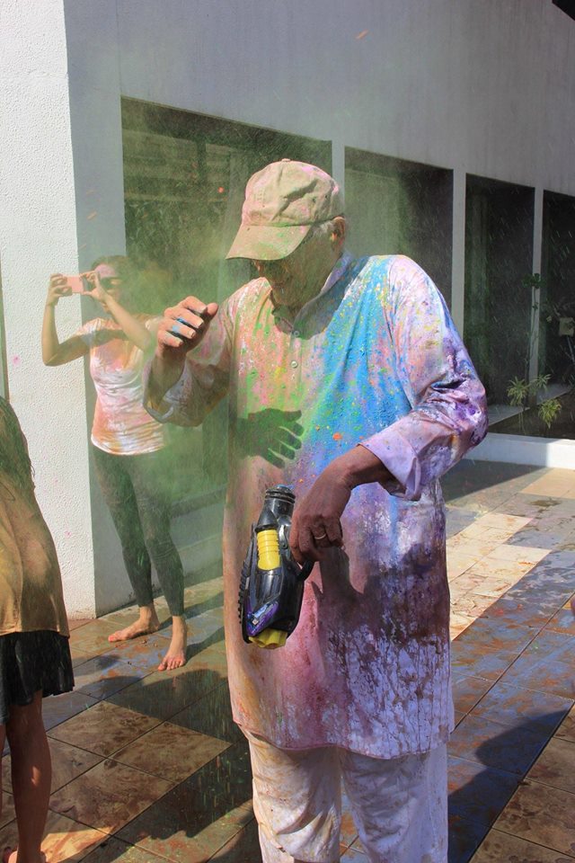 11026180_880242652027757_6079308074369412682_o