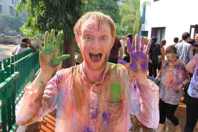 11031139_880239312028091_3669717945593569539_n (1)