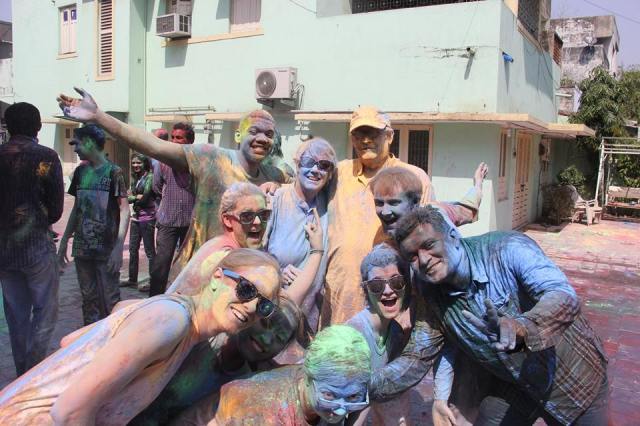 11034227_880239828694706_93892015751647418_n (1)