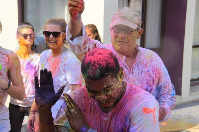 11039806_879582352093787_7193287047072657437_n