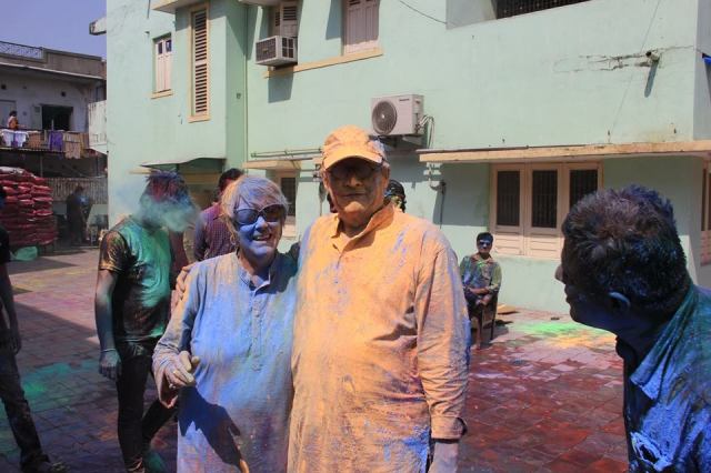 11042971_880240318694657_5897180195581302934_n (1)