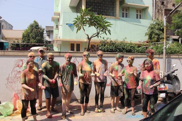 11043119_879575468761142_6207598847689851415_n (1)