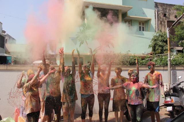 11045013_880272092024813_2358500063072665114_n