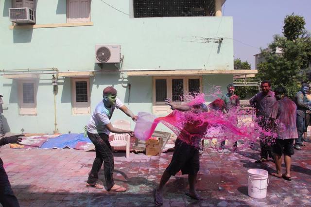 11046183_879578962094126_8246387160127151508_n