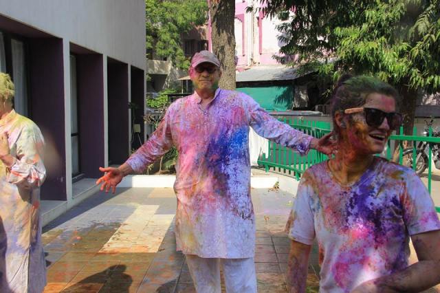 11046922_880240678694621_8401647739636882470_n