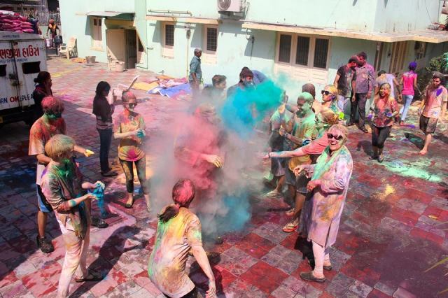 11062809_880270292024993_1830781632036641278_n