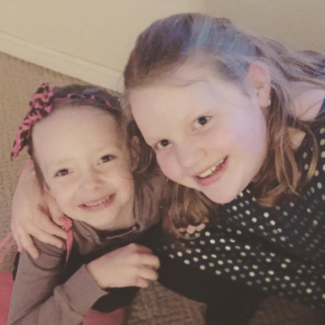 12814479_10102606279202399_3743326093515866978_n