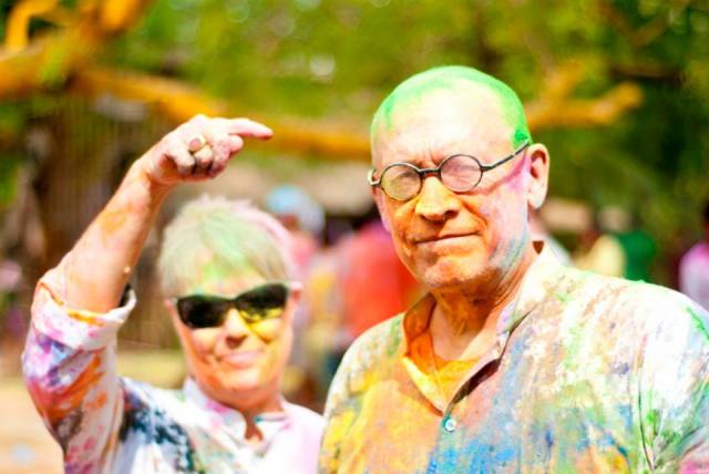 1661727_10153786204435015_1459390257_n