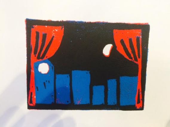 f4c25635-8bc3-405d-ac59-9ce0a28d2806