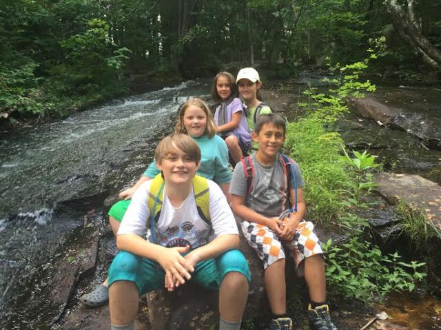 3414210c-4c94-4a81-9efe-ce628b001c41