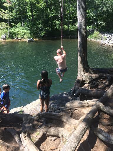 76afb18d-290a-467c-8d61-d8303c70f3b1