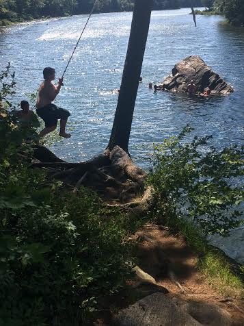 9d1a666d-8f2b-4971-ba0e-5a1138729ee8