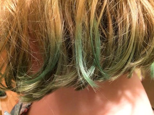 3bc7b2bc-9baa-4fdc-8b89-4fef30c3fbc7