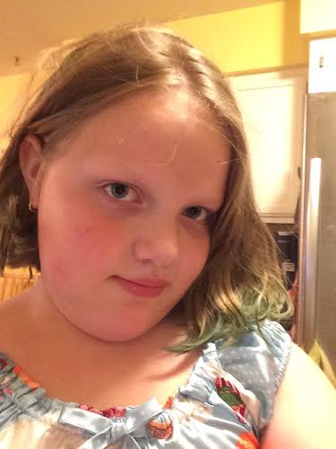 f326bf9c-b002-4c22-9b50-badda7e15ae5