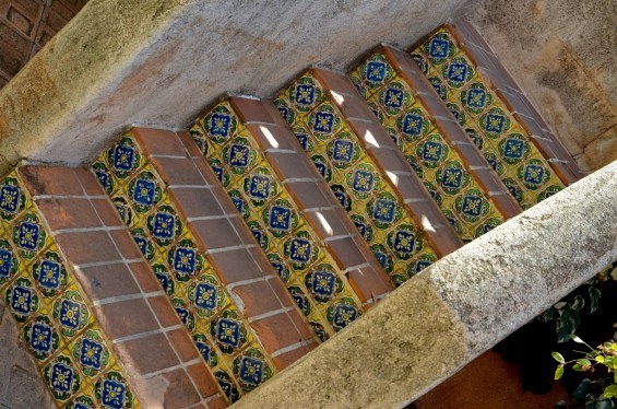Image result for image of Spanish dancers in Tlaquepaque