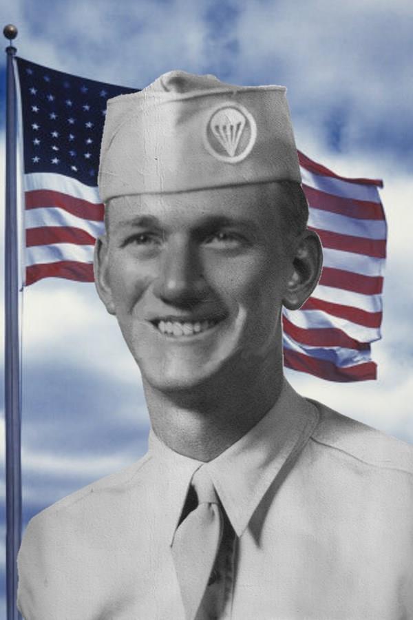 13714389_10209593102288885_948403145_n-1