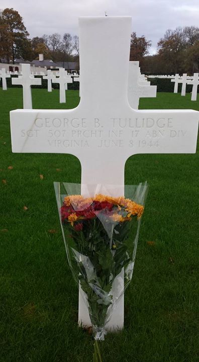 12239937_1010617848961138_8546219070507757032_n