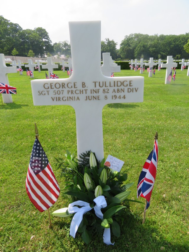 George Tullidge 26-05-18.JPG